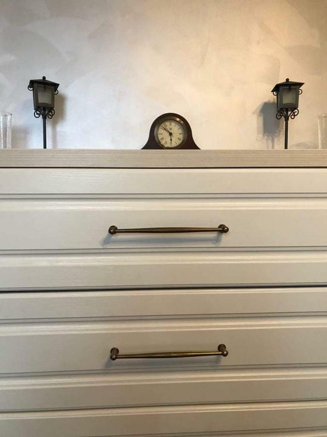 Sport Residence Bacău Dış mekan fotoğraf